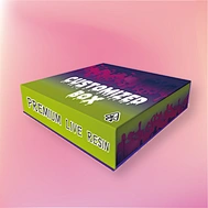 cannabis master boxes